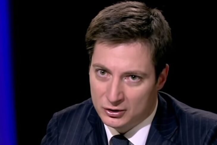 caramitru-a-capitulat-si-recunoaste-ca-nu-mai-intelege-nimic:-ma-declar-socat-si-ingrozit-de-ce-se-intampla”