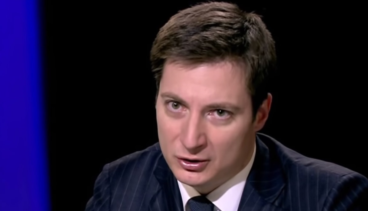 caramitru-a-capitulat-si-recunoaste-ca-nu-mai-intelege-nimic:-ma-declar-socat-si-ingrozit-de-ce-se-intampla”