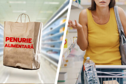 marea-britanie-se-pregateste-pentru-penurie-alimentara