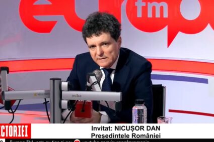 nicusor-dan-anunta-ca-va-face-referendumul-in-justitie.-a-avansat-si-un-termen