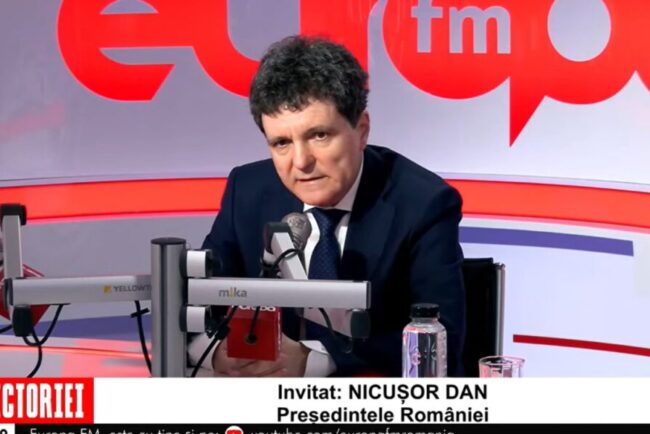 nicusor-dan-anunta-ca-va-face-referendumul-in-justitie.-a-avansat-si-un-termen