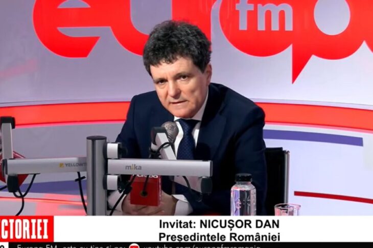 nicusor-dan-anunta-ca-va-face-referendumul-in-justitie.-a-avansat-si-un-termen