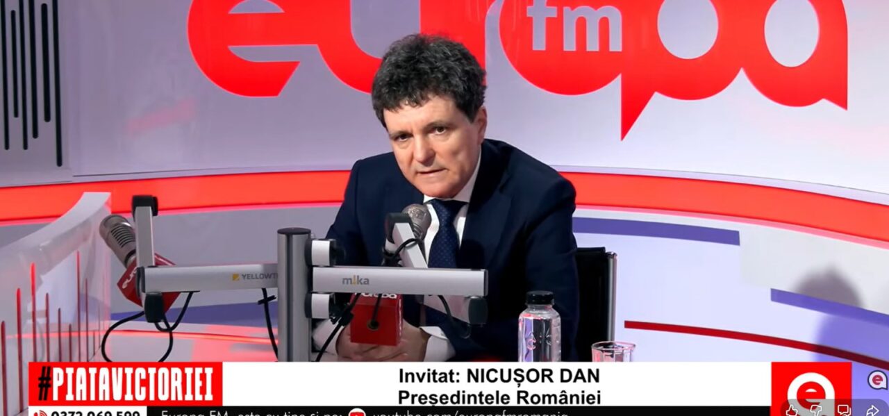nicusor-dan-anunta-ca-va-face-referendumul-in-justitie.-a-avansat-si-un-termen