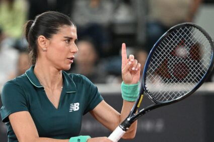 sorana-cirstea-continua-anul-fabulos.-e-in-sferturi-la-rouen-dupa-ce-adversara-s-a-accidentat