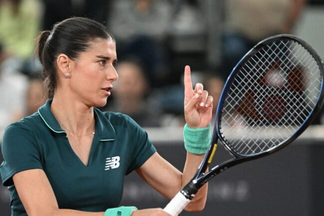 sorana-cirstea-continua-anul-fabulos.-e-in-sferturi-la-rouen-dupa-ce-adversara-s-a-accidentat