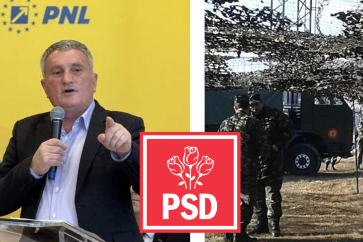 un-parlamentar-pnl-se-plange-ca-a-fost-convocat-la-unitatea-militara-cu-ordin-de-mobilizare-si-da-vina-pe-psd-pentru-asta.-scenariul-straniu-pe-care-il-avanseaza