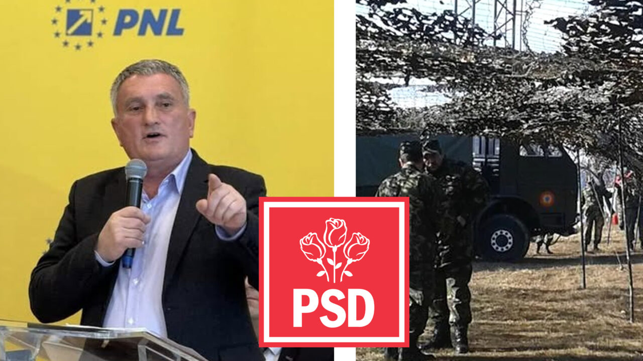 un-parlamentar-pnl-se-plange-ca-a-fost-convocat-la-unitatea-militara-cu-ordin-de-mobilizare-si-da-vina-pe-psd-pentru-asta.-scenariul-straniu-pe-care-il-avanseaza