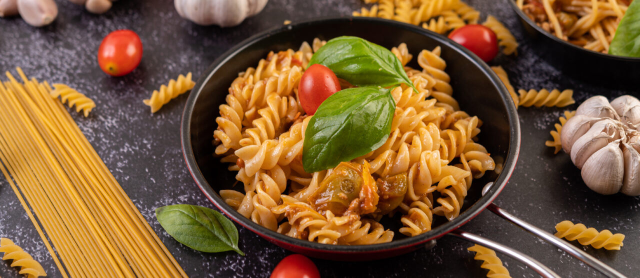 nutritionistii-dezvaluie:-asta-fac-italienii-ca-sa-manance-paste-in-fiecare-zi-si-sa-nu-se-ingrase