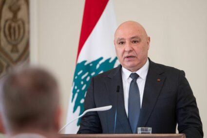cum-s-a-ajuns-la-incetarea-focului-dintre-israel-si-liban?-explicatiile-casei-albe