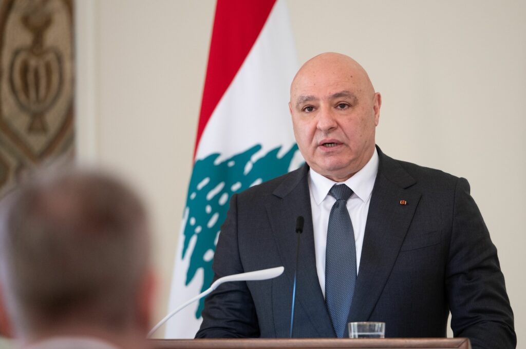 cum-s-a-ajuns-la-incetarea-focului-dintre-israel-si-liban?-explicatiile-casei-albe