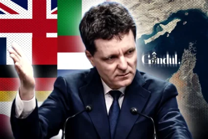 nicusor-dan-discuta-vineri-cu-emmanuel-macron-si-keir-starmer