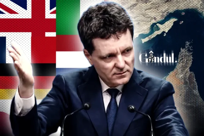 nicusor-dan-discuta-vineri-cu-emmanuel-macron-si-keir-starmer