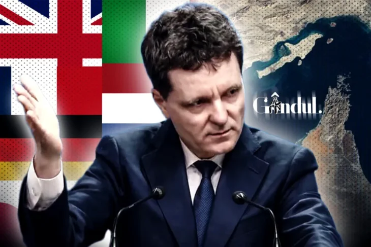 nicusor-dan-discuta-vineri-cu-emmanuel-macron-si-keir-starmer