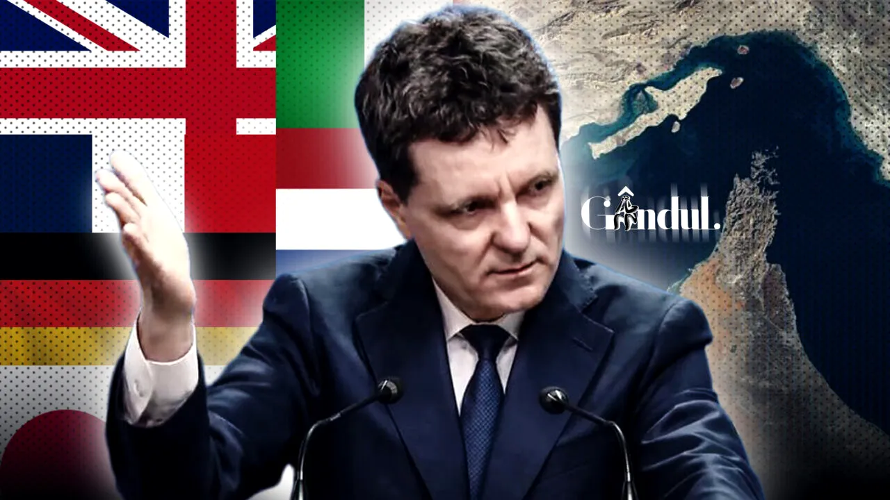 nicusor-dan-discuta-vineri-cu-emmanuel-macron-si-keir-starmer