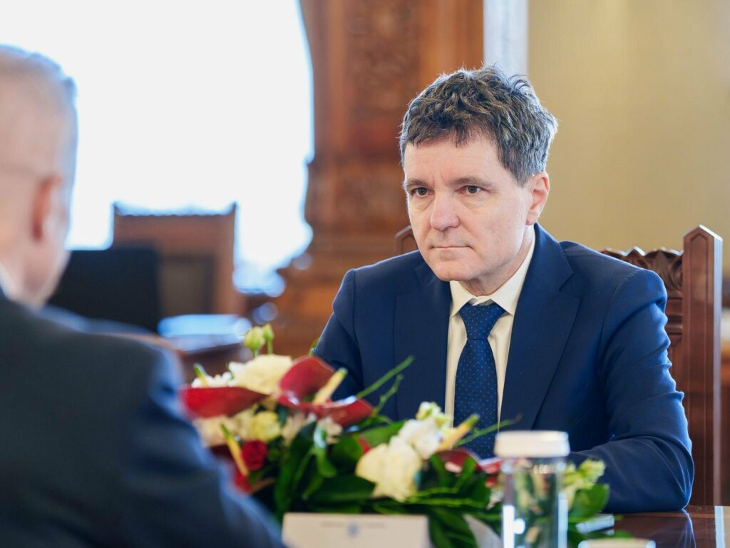 nicusor-dan-despre-criza-politica-si-rolul-sau-in-tensiunile-din-coalitie:-vad-o-neincredere-sau-o-lipsa-de-sustinere-a-psd-fata-de-un-premier-al-unei-coalitii