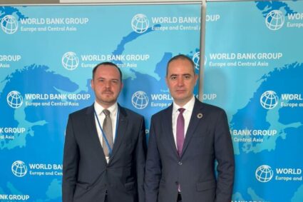 alexandru-rogobete,-dupa-discutiile-cu-pfizer:-vor-reveni-cu-un-raspuns-la-propunerea-noastra