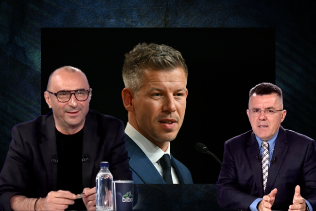 dan-dungaciu:-peter-magyar-este-un-fel-de-viktor-orban-care-nu-si-a-tradat-electoratul