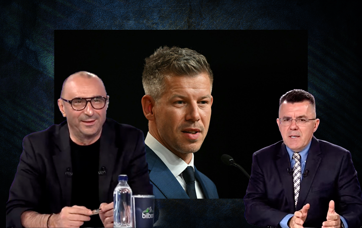 dan-dungaciu:-peter-magyar-este-un-fel-de-viktor-orban-care-nu-si-a-tradat-electoratul
