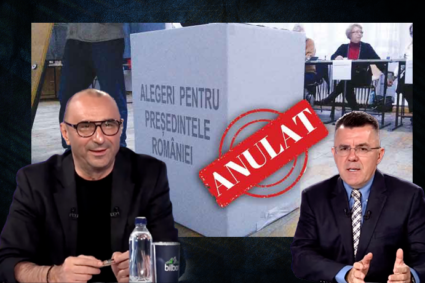 dan-dungaciu:-nu-cred-ca-o-sa-apara-raportul-pentru-anularea-alegerilor,-dar-si-daca-apare-nu-va-mai-conta