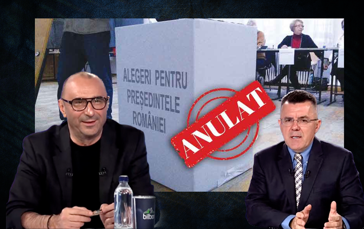 dan-dungaciu:-nu-cred-ca-o-sa-apara-raportul-pentru-anularea-alegerilor,-dar-si-daca-apare-nu-va-mai-conta