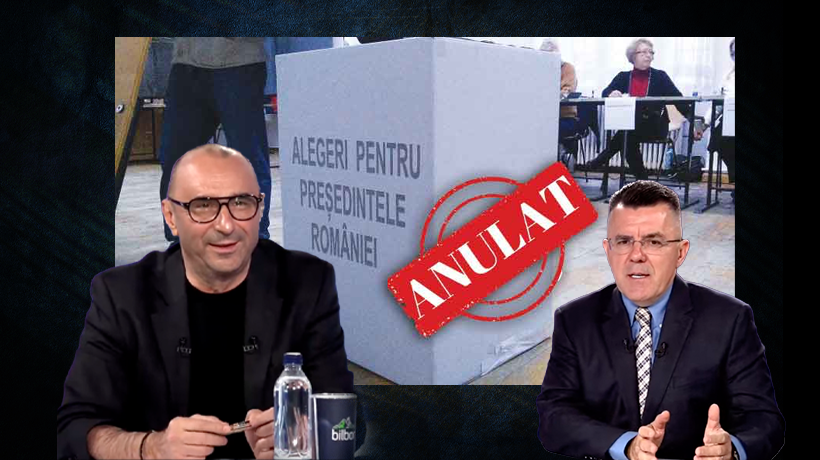 dan-dungaciu:-nu-cred-ca-o-sa-apara-raportul-pentru-anularea-alegerilor,-dar-si-daca-apare-nu-va-mai-conta