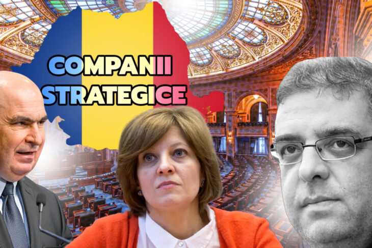 patrick-andre-de-hillerin:-opriti-furtul-companiilor-de-stat-profitabile,-banditilor!