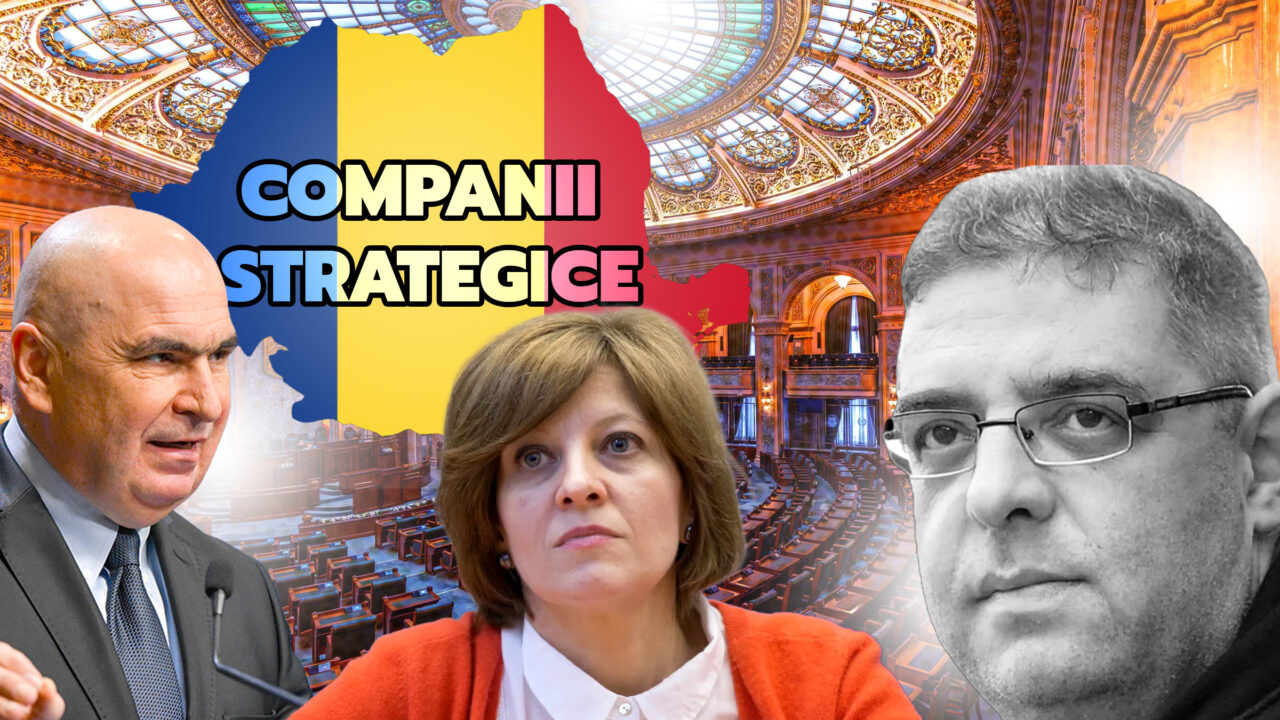 patrick-andre-de-hillerin:-opriti-furtul-companiilor-de-stat-profitabile,-banditilor!