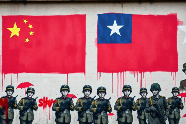china,-despre-actiunile-militare-din-jurul-taiwanului:-justificate-si-rezonabile