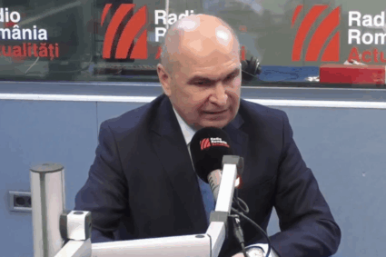 bolojan:-„pentru-ca-nu-se-va-putea-oferi-paine,-se-va-oferi-mult-circ”