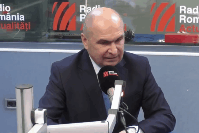 bolojan:-„pentru-ca-nu-se-va-putea-oferi-paine,-se-va-oferi-mult-circ”