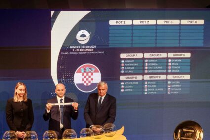 nu-avem-cum-sa-intram-in-primele-8.-vasile-stanga,-semnal-de-alarma-dupa-tragerea-la-sorti-euro-2026-cu-meciurile-la-cluj