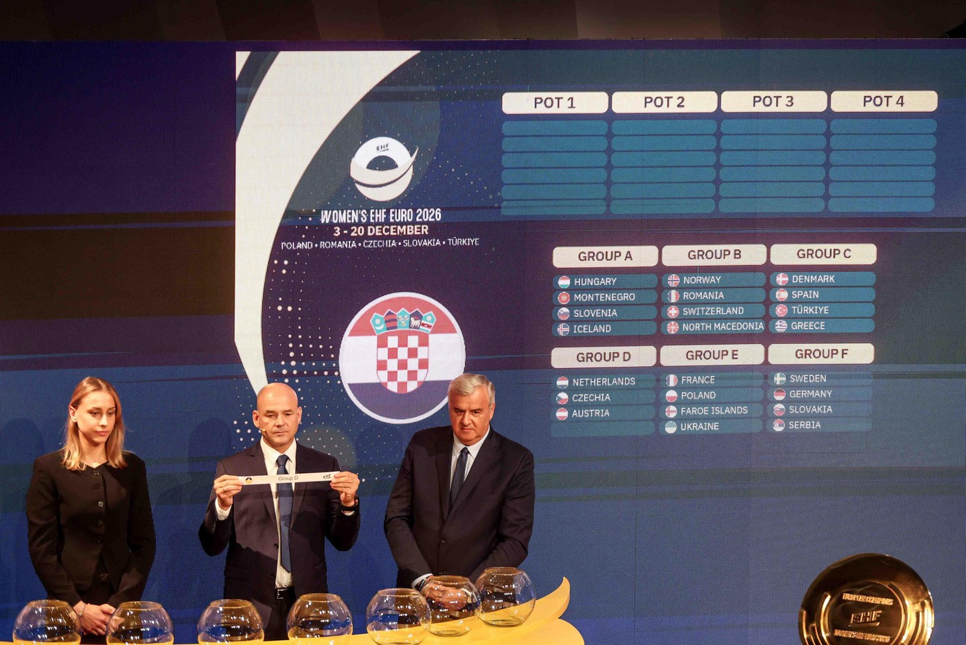 nu-avem-cum-sa-intram-in-primele-8.-vasile-stanga,-semnal-de-alarma-dupa-tragerea-la-sorti-euro-2026-cu-meciurile-la-cluj