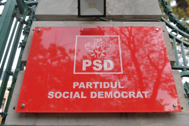 proiect-de-lege-pentru-a-bloca-vanzarea-companiilor-de-stat