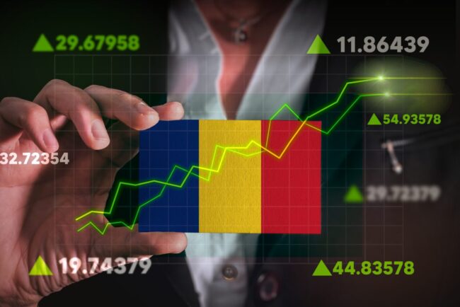 realitatea-economica-romaneasca-traim-de-pe-o-zi-pe-alta-cum-a-ajuns-sa-intre-pe-minus-consumul.-salariile-nu-au-tinut-pasul-cu-inflatia