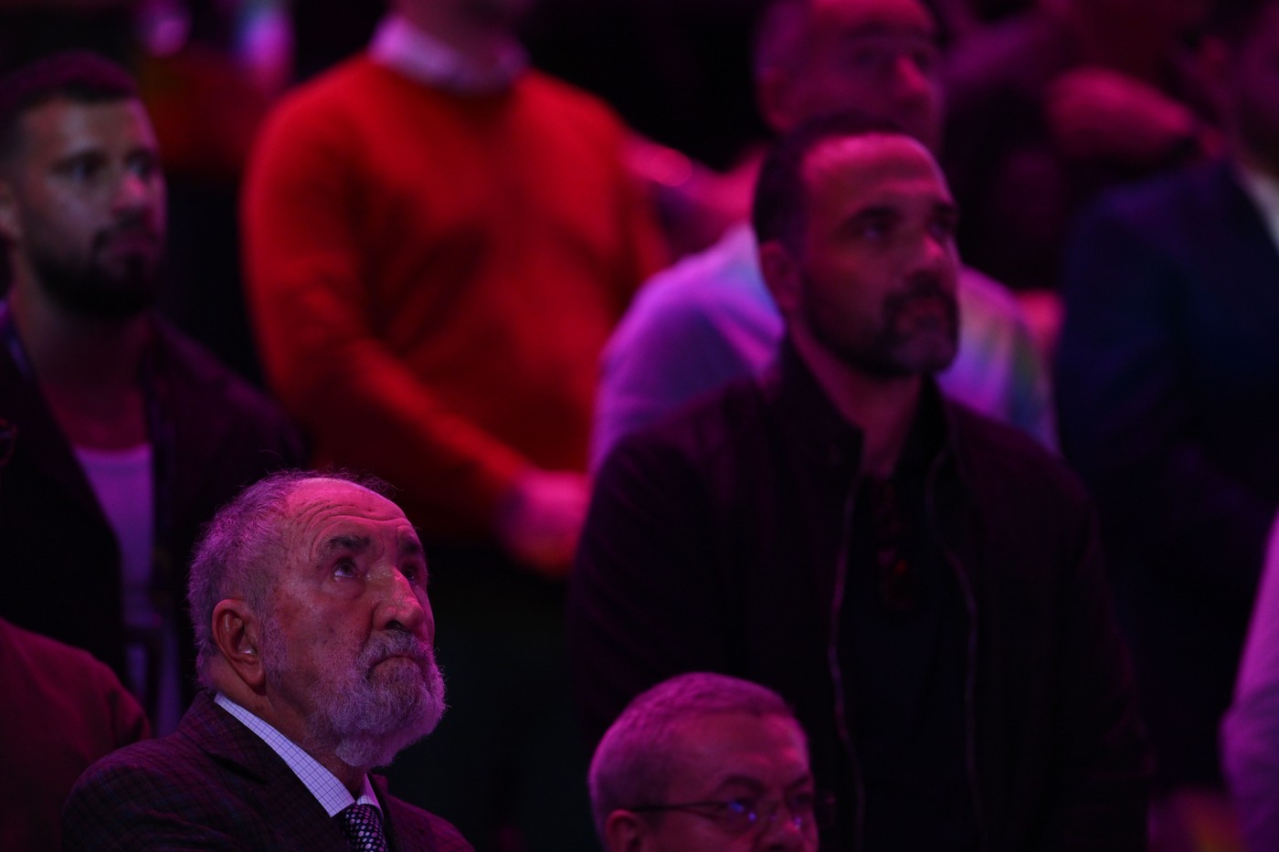 a-vazut-cecul-pe-care-l-a-incasat-omul-de-100000.000-de-euro-pe-an-al-lui-ion-tiriac-si-a-rabufnit