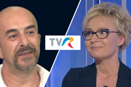 noua-grila-de-programe-la-tvr1-si-nume-noi-pe-sticla