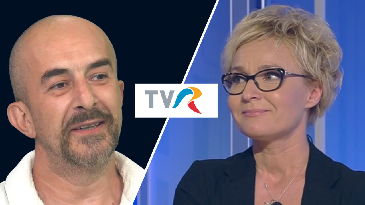 noua-grila-de-programe-la-tvr1-si-nume-noi-pe-sticla