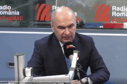 bolojan-vorbeste-despre-„camara-cu-soareci-care-rod-proviziile”-tarii