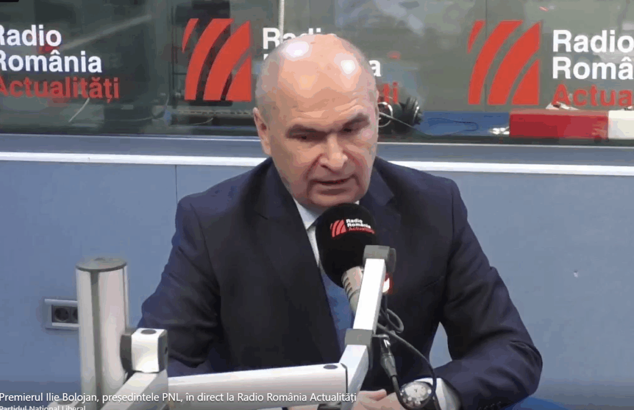 bolojan-vorbeste-despre-„camara-cu-soareci-care-rod-proviziile”-tarii
