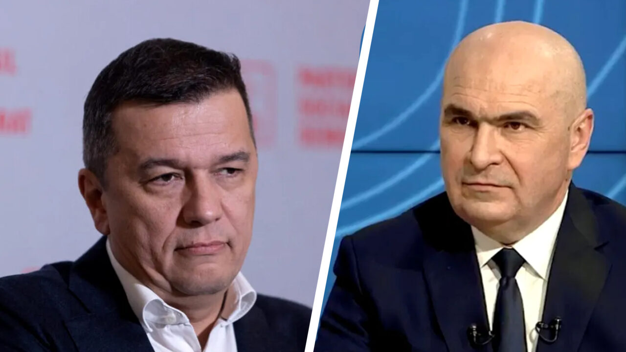 grindeanu-compara-guvernarea-bolojan-cu-stabilitatea-din-coreea-de-nord