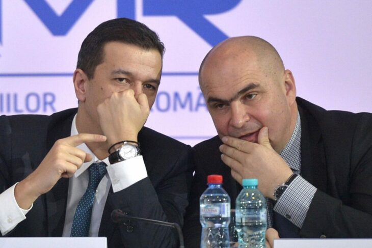 sorin-grindeanu,-detalii-despre-referendumul-din-interiorul-psd