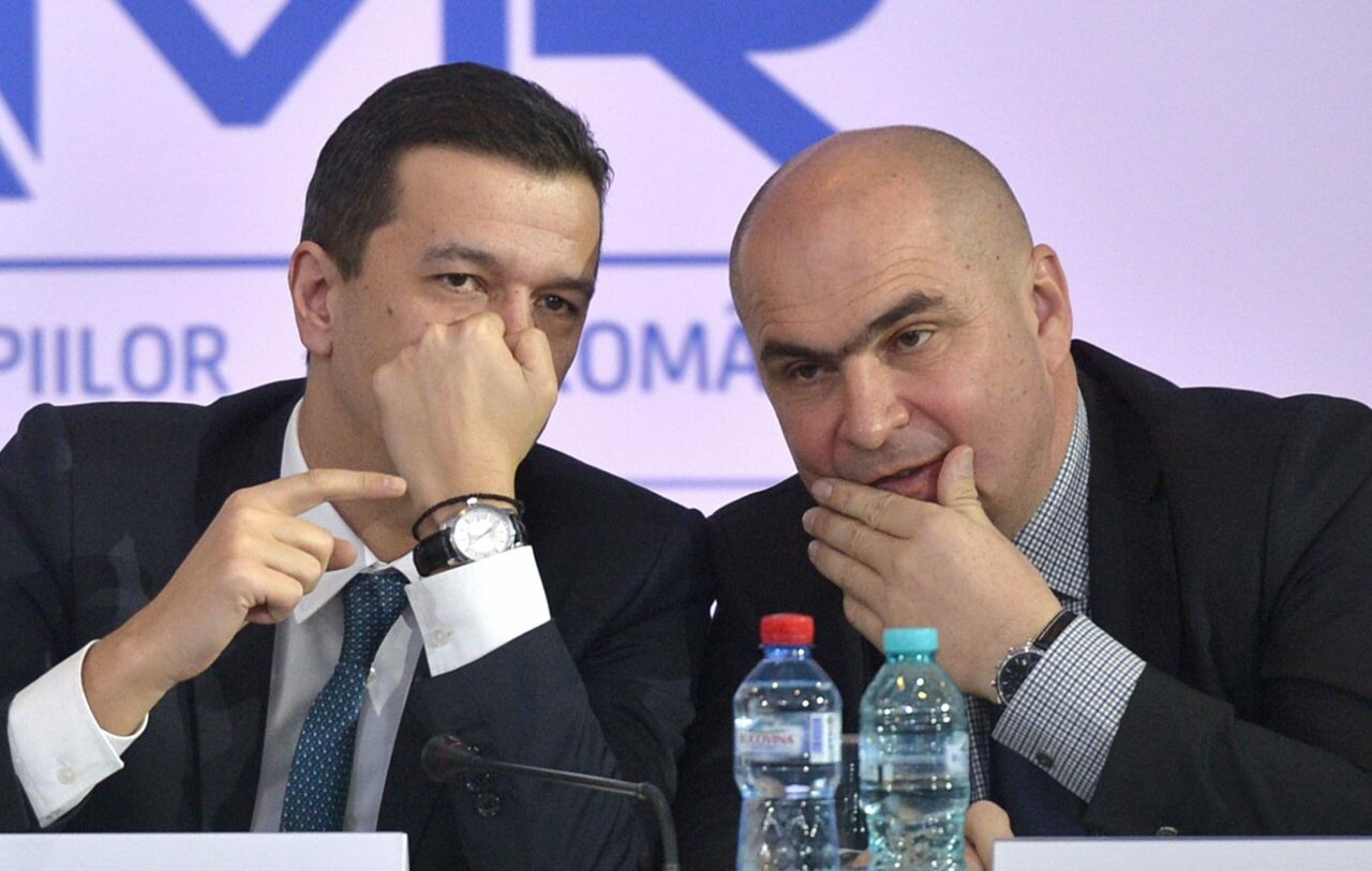 sorin-grindeanu,-detalii-despre-referendumul-din-interiorul-psd