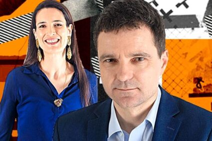 clotilde-armand-rupe-randurile-si-sare-in-ajutorul-lui-nicusor-dan