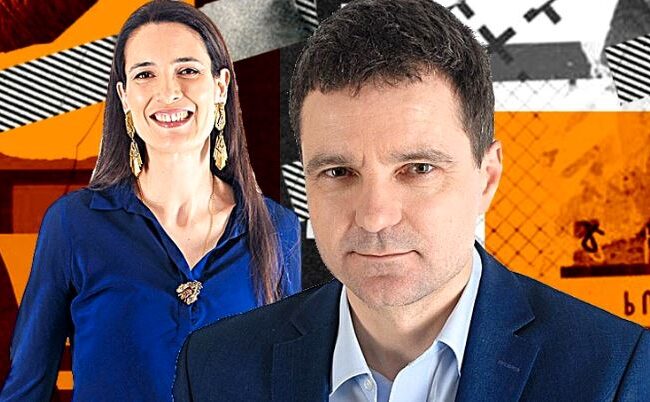 clotilde-armand-rupe-randurile-si-sare-in-ajutorul-lui-nicusor-dan