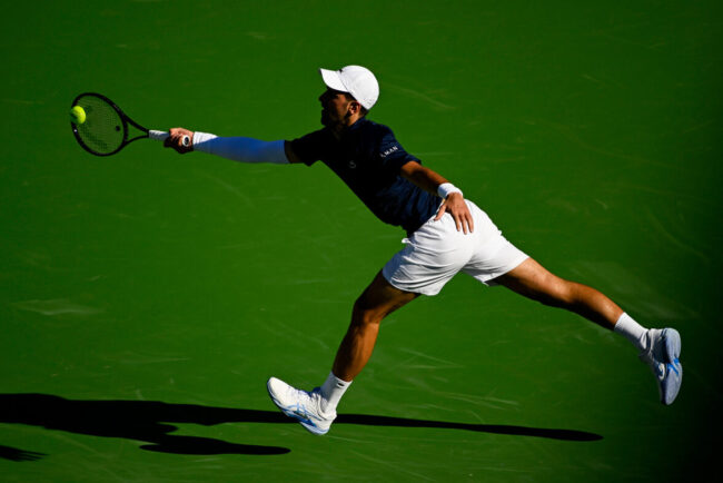 novak-djokovic-si-a-anuntat-retragerea-de-la-turneu:-din-pacate,-nu-voi-putea-participa