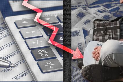 romania,-cea-mai-mare-inflatie-din-ue,-cele-mai-mari-scumpiri-la-alimente-si-o-putere-de-cumparare-in-scadere.-consumul-si-investitiile-s-au-prabusit