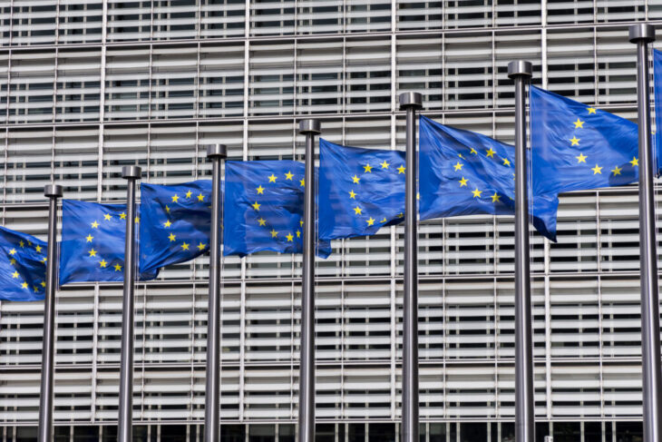 ue-vrea-sa-si-testeze-clauza-de-asistenta-reciproca-in-cazul-unui-atac.-diferenta-fata-de-articolul-5-din-tratatul-nato