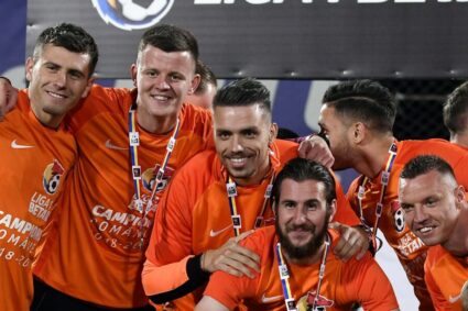 fostul-fotbalist-de-la-cfr-cluj-e-gata-sa-se-bata-in-cusca-rxf:-nu-ma-sperie-nimic