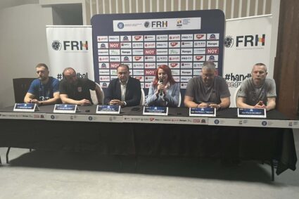 turneul-final-four-al-cupei-romaniei-la-handbal-masculin-de-la-timisoara,-departe-de-sold-out-cu-o-zi-inainte-de-semifinale.-ce-spune-constantin-din