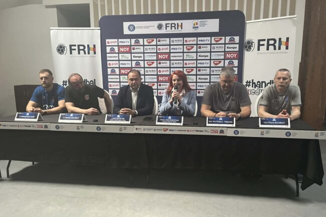 turneul-final-four-al-cupei-romaniei-la-handbal-masculin-de-la-timisoara,-departe-de-sold-out-cu-o-zi-inainte-de-semifinale.-ce-spune-constantin-din